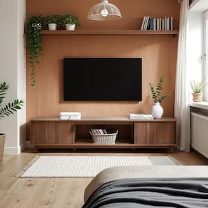 Walker Edison Furniture Company