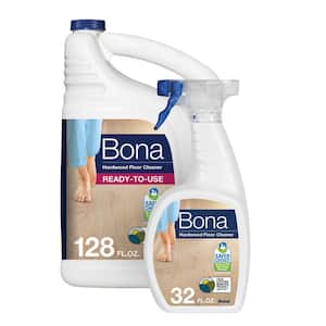 Product Size: 160 OZ-Ounce