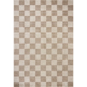 Approximate Rug Size (ft.): 5' Round