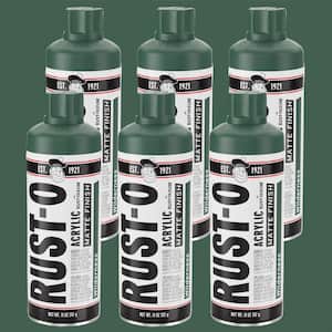 Spray Paint