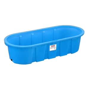 Farm Animal Supplies