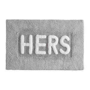 Bathroom Rugs & Bath Mats