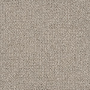 Home Decorators Collection