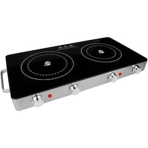 Brentwood Appliances in Hot Plates