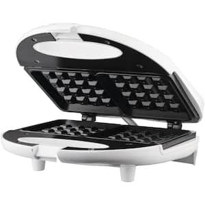 Waffle Makers
