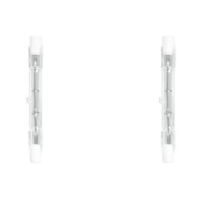 Wattage Equivalence: 150 Watt