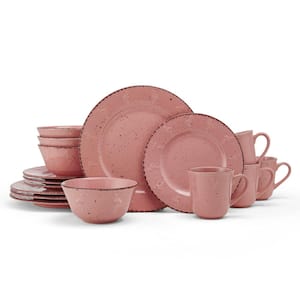 Dinnerware Sets