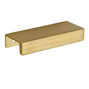 Brass