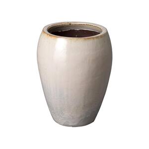 Ceramic