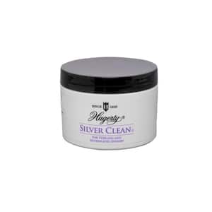 Product Size: 7 OZ-Ounce in Metal Polish