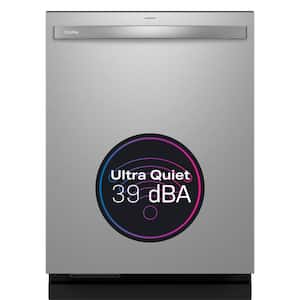 GE
