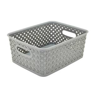 Storage Bins
