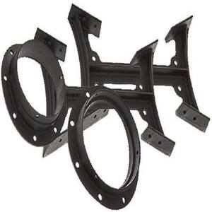 Fireplace & Stove Parts
