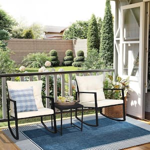 Patio Dining Furniture
