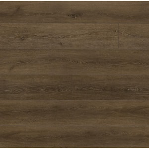 Wood Look