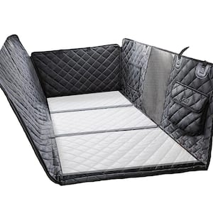 Pet Seat Covers