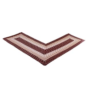 Area Rugs
