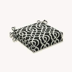 Cushion Seat Depth (in.): 20 - 22 in Outdoor Cushions