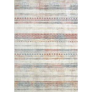 Approximate Rug Size (ft.): 5 X 7