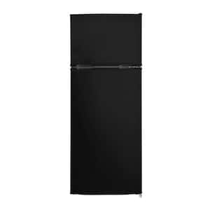 Height to Top of Refrigerator Case (in.): 45.0 - 58.99