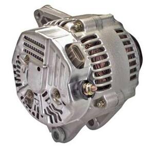 WPS World Power Systems