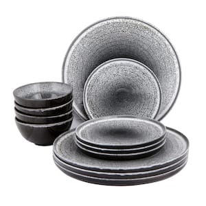 Dinnerware Sets