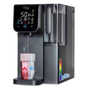 Countertop Water Filter Systems