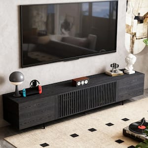 TV Stands