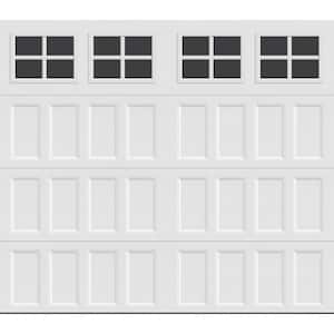 With Windows