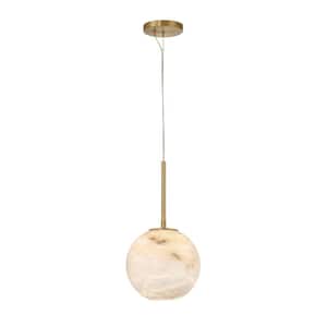 Pendant Lights