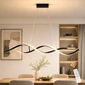 Dimmable