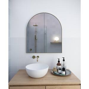 Popular Widths: 25 in - 30 in