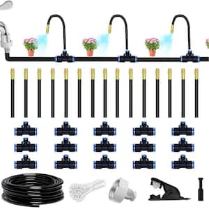 Oyezvary in Compost Accessories