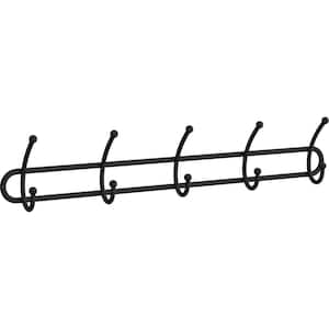 Hook Racks