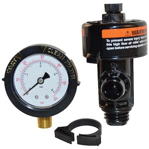 Pool Replacement Parts