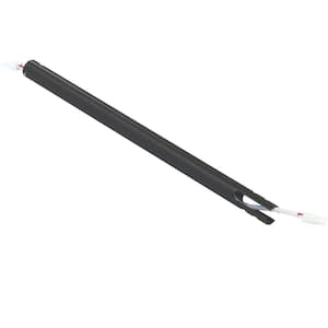 Ceiling Fan Downrods