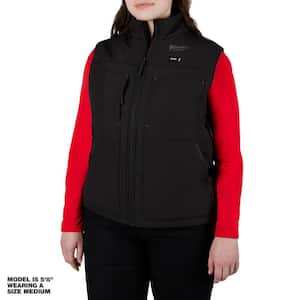 Size: 2X Large