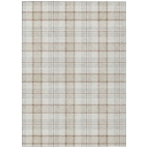 Approximate Rug Size (ft.): 9 X 12