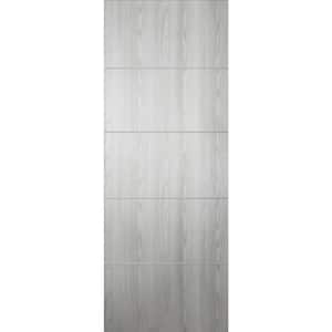 Door Size (WxH) in.: 32 x 83