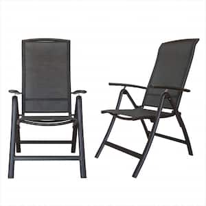 Lounge Chair