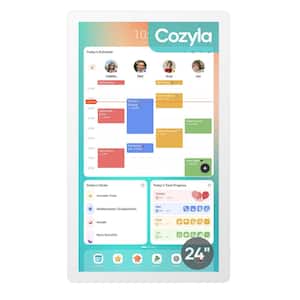 Media Streaming Devices