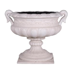 Urn Planters