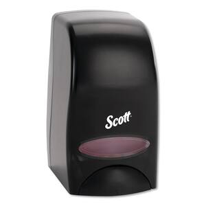 Commercial Soap Dispensers
