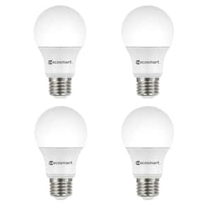 LED