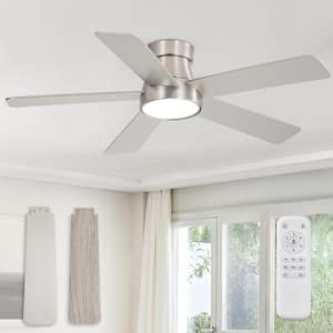 Blade Span (in.): 42 in