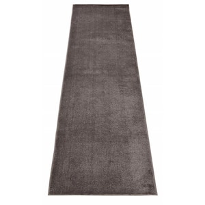 Product Width (in.): 36 in