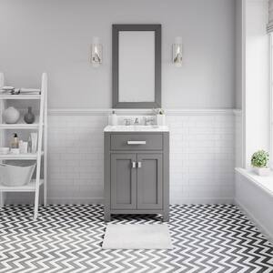Single Sink