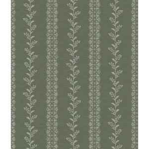 Magnolia Homes by Joanna Gaines