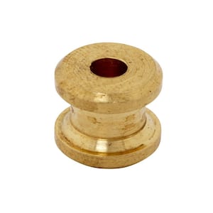 Brass