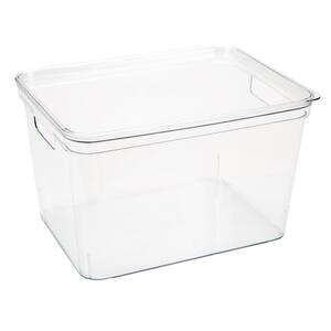 Closet Drawer Organizers